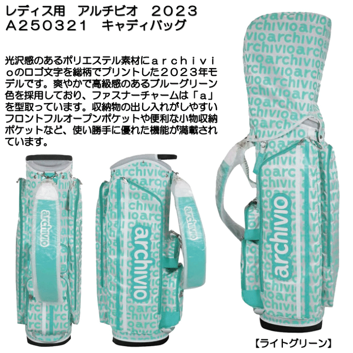 楽天市場】【☆超ポイントバック祭☆+クーポン配布中※対象外あり