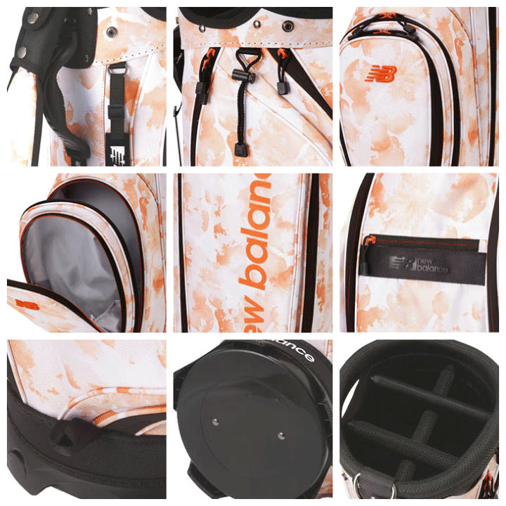 楽天市場】【☆ほぼ全品クーポン配布中☆※対象外あり