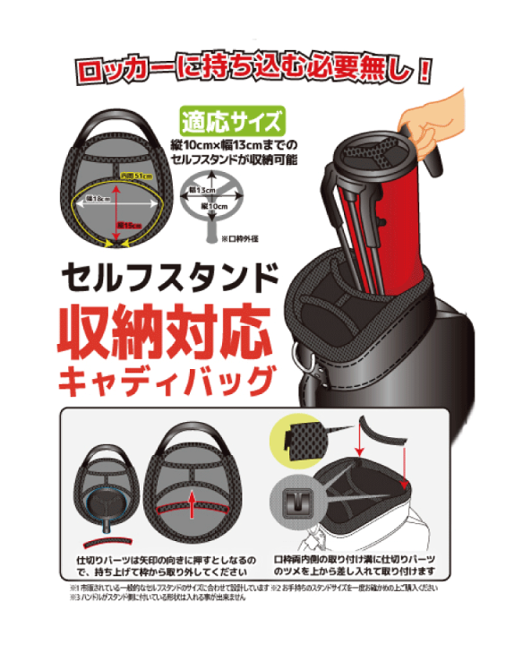 楽天市場】【4/29までほぼ全商品割引クーポン配布中※対象外あり 楽天市場】【4/29までほぼ全商品割引クーポン配布中※対象外あり
