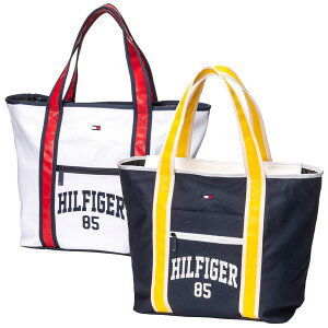 g~[qtBK[ THMG3SB2 vbv g[gobO    lC