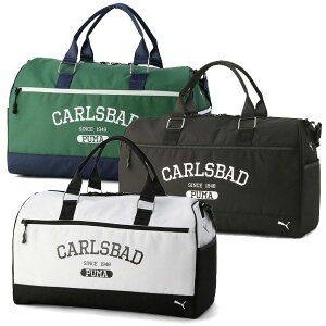 v[} 2023 V[YptH[}X 090085 {XgobO    lC