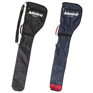 y11/1聚Im1/2ő100%PҌvGg[zAh~ ADMG3AK7 NuP[X    lC