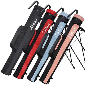 ^CgXg TB23NGSSCJ lNXgWF ZtX^hL[    lC