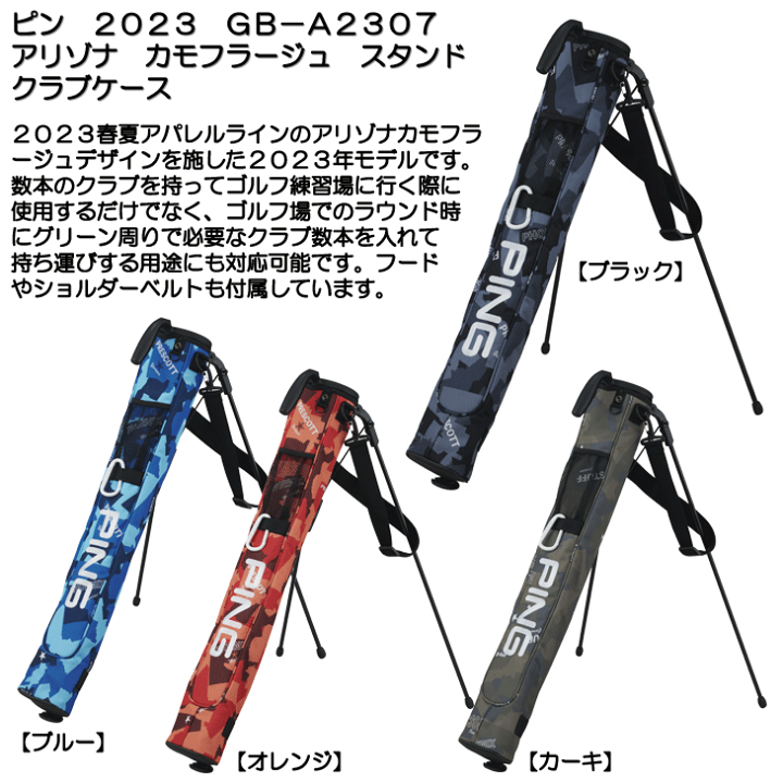 楽天市場】【2/25限定☆最大100%P還元※要エントリー】ピン 2023 GB