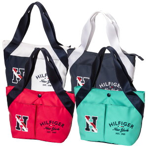 y10/31܂ŁقڑSi10%OFFN[|zg~[qtBK[ THMG3SB6 ACR EhobO    lC