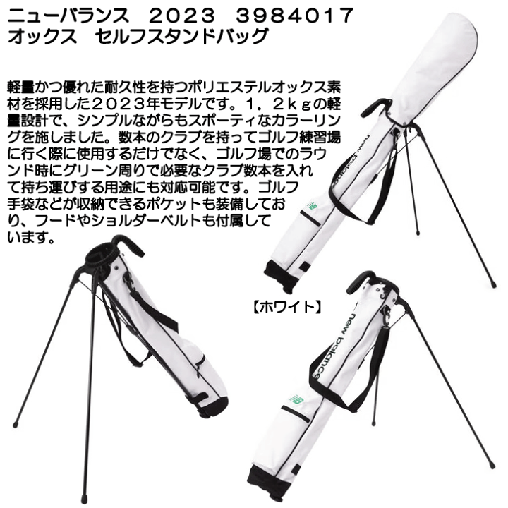 楽天市場】【9/20限定☆当選確率1/2最大100%P還元※要エントリー