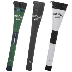 y10/31܂ŁقڑSi10%OFFN[|zv[} 2023 V[YptH[}X 090086 NuL[P[X    lC