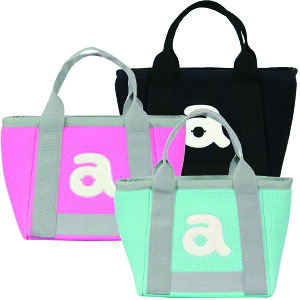 y11/30܂ŁقڑSi15%OFFN[|zfB[X A`rI 2023 A250305 J[gobO p    lC