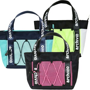 y11/1聚Im1/2ő100%PҌvGg[zfB[X A`rI 2023 A250405 J[gobO p    lC