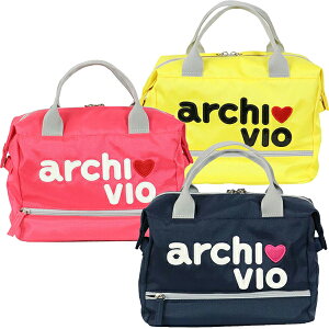 y10/31܂ŁقڑSi10%OFFN[|zfB[X A`rI 2023 A250406 J[gobO p    lC