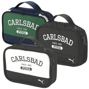 y11/11܂ŃN[|zzΏۊOzv[} 2023 V[YptH[}X 090088 tI[v Eh|[`    lC