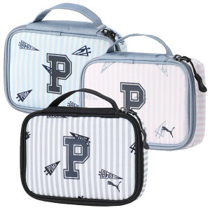 y11/11܂ŃN[|zzΏۊOzv[} 2023 tbO OtBbN 090095 Eh|[`    lC