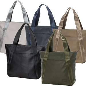 Ah~ ADMZ3ATA v g[gobO    lC