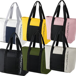 yقڑSiN[|zzΏۊOze[[Ch 2023 VeBebN TJ093 g[gobO    lC