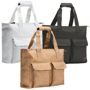 v[} 2023 }`|Pbg POtBbN 090433 g[gobO    lC