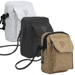 y11/11܂ŃN[|zzΏۊOzv[} 2023 }`|Pbg POtBbN 090435 }`ANZT[|[`    lC