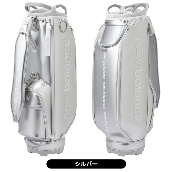 楽天市場】【☆スーパーSALE☆ほぼ全品10%OFFクーポン※対象外あり 