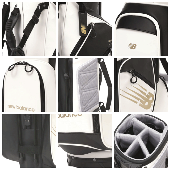 楽天市場】【12/31まで☆全品ポイント3倍(要エントリー