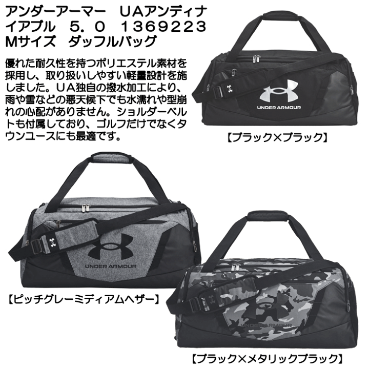 楽天市場】【9/18限定☆当選確率1/2最大100%P還元※要エントリー