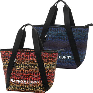 TCRoj[ PBMG3FB7 eNmA[g g[gobO    lC