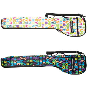 TCRoj[ PBMG3FK3 }`v S NuP[X    lC