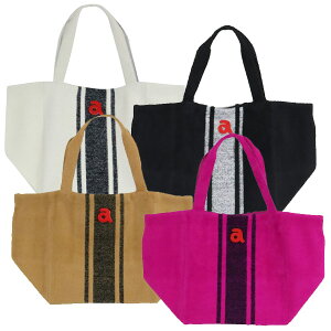 y11/30܂ŁقڑSi15%OFFN[|zfB[X A`rI 2023 A310018 J[gobO p    lC