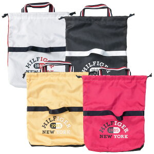 y10/31܂ŁقڑSi10%OFFN[|zg~[qtBK[ THMG3FBZ ~bNX }`obO    lC