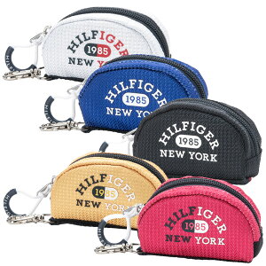 y10/28܂ŁقڑSi10%OFFN[|zg~[qtBK[ THMG3FBT ~bNX {[|[`    lC