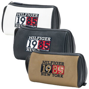 y10/28܂ŁقڑSi10%OFFN[|zg~[qtBK[ THMG3FBE vbv |[`    lC