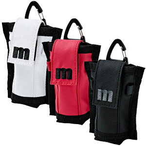 y11/1聚Im1/2ő100%PҌvGg[z}VOEFA MQAWJX65 G{C ^[|f {[z_[    lC