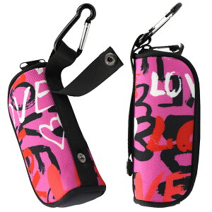 Eh}EX LM-BC0005-379 tIuu {[|[`    lC