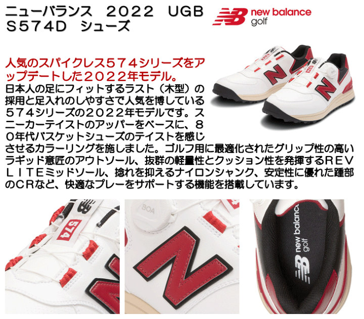 楽天市場】【5/15限定☆抽選最大100%P還元※要エントリー】男女兼用 
