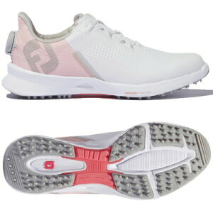 �y2/28�܂Ł�60���N�L�O�N�[�|�����s�����z���f�B�[�X �t�b�g�W���C 2022 FUEL BOA 92382W �S���t�V���[�Y �����p ������ ������� �������� �l�C