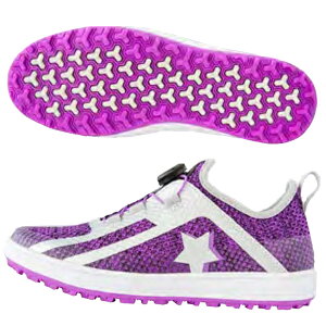 y11/1聚Im1/2ő100%PҌvGg[zfB[X NX SK-54L p[v StV[Y p    lC