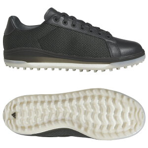 y11/1聚Im1/2ő100%PҌvGg[zAfB_X 2023 S[EgDEXpCNX1 GV6906 StV[Y    lC