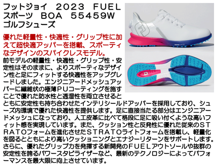 楽天市場】【8/10限定☆当選確率1/2最大100%P還元※要エントリー