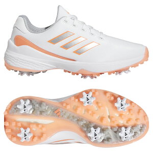 y12/31܂ŁSi|Cg3{(vGg[)zfB[X AfB_X 2023 ZG23 GZ2176 StV[Y p    lC