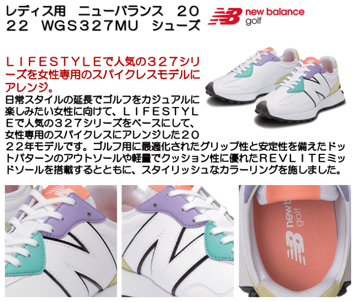 楽天市場】【7/11まで☆クーポン配布中☆※対象外あり