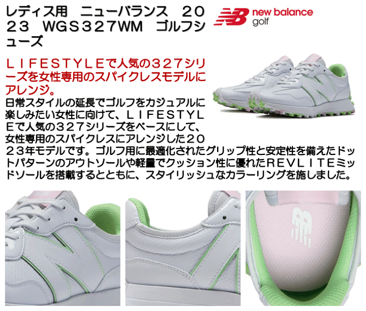 楽天市場】【7/15限定☆当選確率1/2最大100%P還元※要エントリー