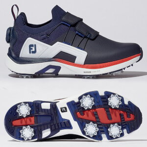 y11/1聚Im1/2ő100%PҌvGg[zfB[X tbgWC 2023 nCp[tbNX BOA 98176W StV[Y p    lC