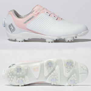 y11/1聚Im1/2ő100%PҌvGg[zfB[X tbgWC 2023 hCWCY BOA 98179W StV[Y p    lC