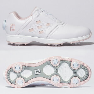 fB[X tbgWC 2023 ERtH[g BOA 98649W StV[Y p    lC