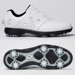 y11/1聚Im1/2ő100%PҌvGg[zfB[X tbgWC 2023 ERtH[g BOA 98650W StV[Y p    lC