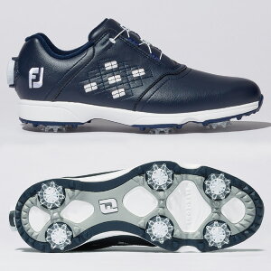 y12/31܂ŁSi|Cg3{(vGg[)zfB[X tbgWC 2023 ERtH[g BOA 98652W StV[Y p    lC