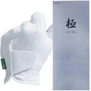 y11/1聚Im1/2ő100%PҌvGg[zANZ  AXGL-KIWAMI88 St 蒅p    lC