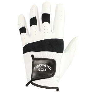 y12/31܂ŁSi|Cg3{(vGg[)zvWJ PGGL-2349M zCg St 蒅p    lC