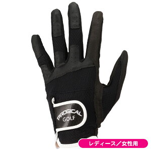 y10/28܂ŁقڑSi10%OFFN[|zfB[X vWJ PGLG-2349L ubN St 蒅p p    lC