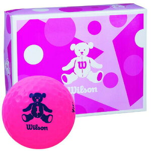 �y12/18���聚�ő�100%P�Ҍ����v�G���g���[�z���f�B�[�X �E�C���\�� �x�A4 �S���t�{�[�� �i�s���N�j �m1�_�[�X�n