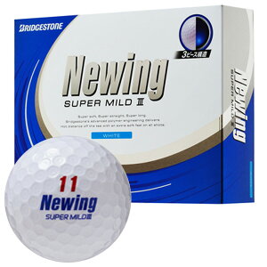 y10/31܂ŁقڑSi10%OFFN[|zuaXg j[CO X[p[}Ch3 St{[ izCgj m1_[Xn