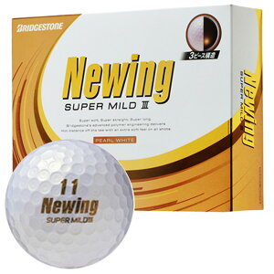 y10/31܂ŁقڑSi10%OFFN[|zuaXg j[CO X[p[}Ch3 St{[ ip[zCgj m1_[Xn